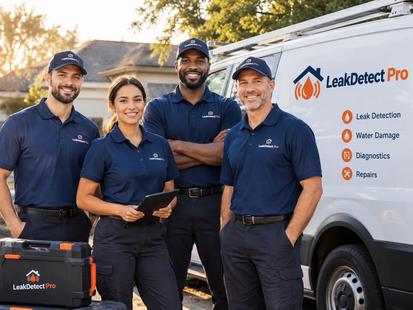 Roof Repair company in Warren, MA